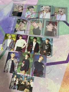 (Category: ) located in . Submitted by samjeon (Listing ID 1425209080, Image 1). Description: .