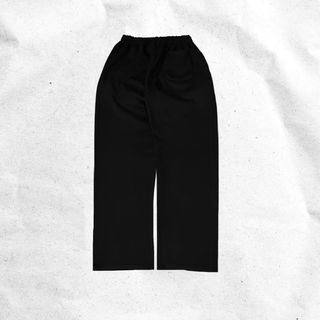 (Category: ) located in . Submitted by critikal.archive (Listing ID 1425166575, Image 1). Description: .