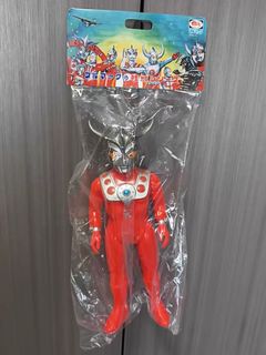 （分類：）位於 。 由 tomme_toyyy 提交（商品編號 1425155881，圖片 1）。簡介： 。