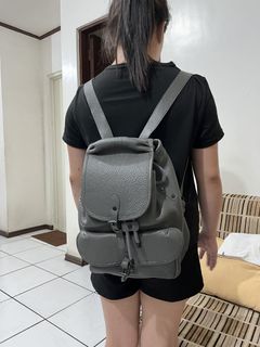 (Category: ) located in . Submitted by gobuygarmentsph (Listing ID 1425193037, Image 1). Description: .