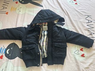 （分類：）位於 。 由 Michelingling 提交（商品編號 1425131077，圖片 1）。簡介： 。