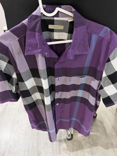 (Category: ) located in . Submitted by sengkang321 (Listing ID 1425190557, Image 1). Description: .