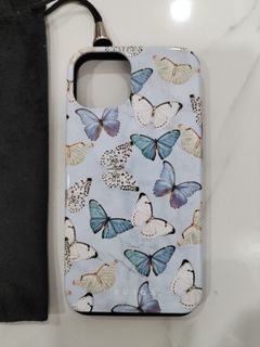 (Category: ) located in . Submitted by kaiestore (Listing ID 1425157101, Image 1). Description: .