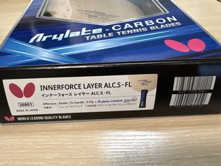 （分類：）位於 。 由 mannnn07 提交（商品編號 1425209802，圖片 1）。簡介： 。