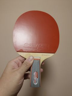 （分類：）位於 。 由 terry736482 提交（商品編號 1425206797，圖片 1）。簡介： 。