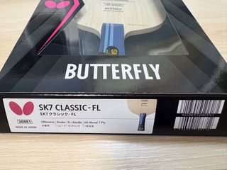 （分類：）位於 。 由 mannnn07 提交（商品編號 1425209632，圖片 1）。簡介： 。