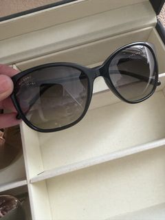 (Category: ) located in . Submitted by iloveeverything (Listing ID 1425088544, Image 1). Description: .