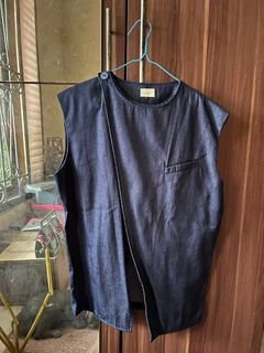 (Kategori: ) berada di . Dikirim oleh tiny_pockets (ID iklan 1425111264, Gambar 1). Deskripsi: .