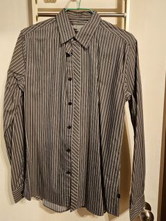 （分類：）位於 。 由 dmotws 提交（商品編號 1425208532，圖片 1）。簡介： 。