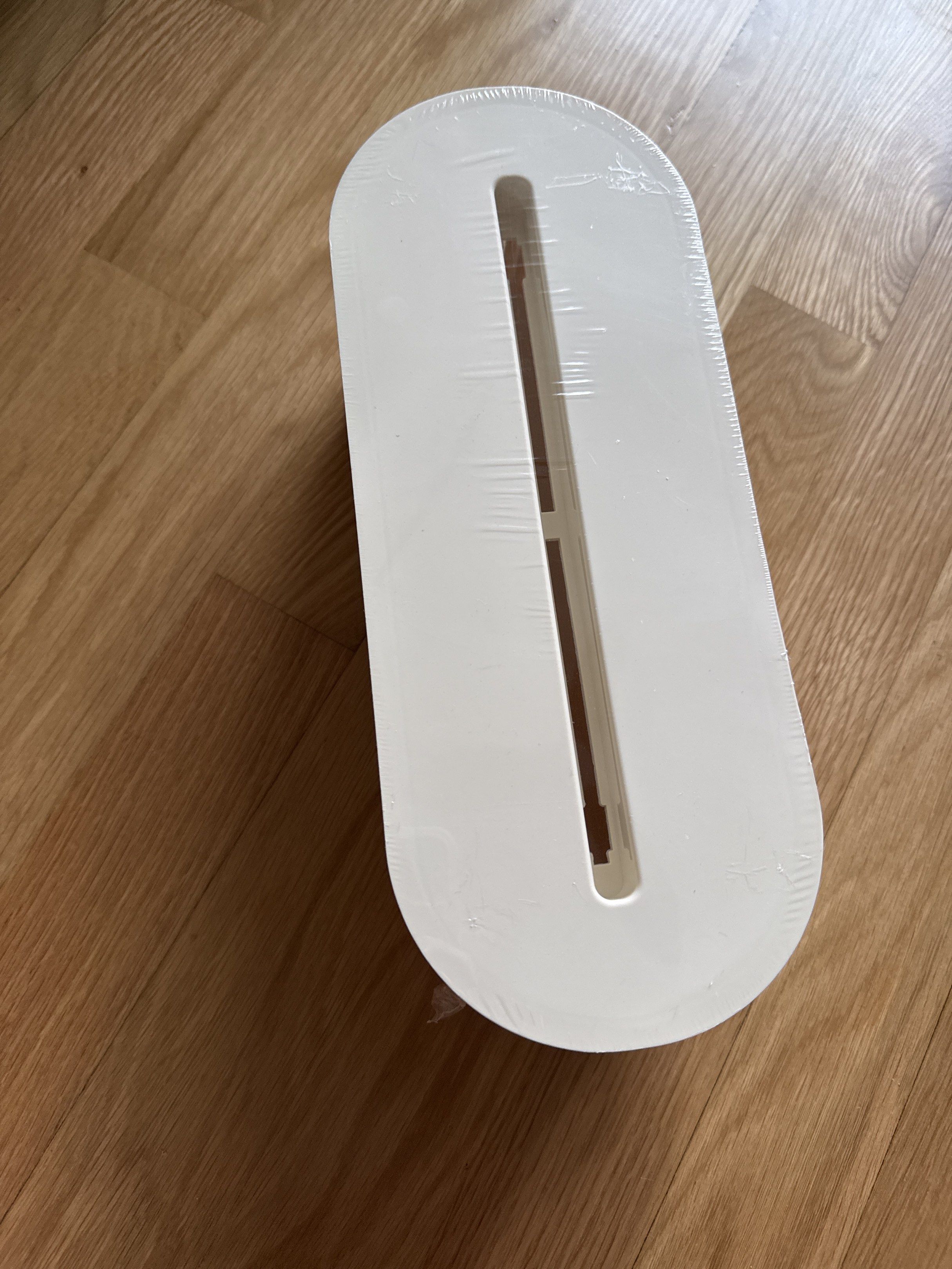 Cable Organizer Box - New448167644548966400
