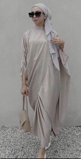 (Category: ) located in . Submitted by _sekali_lagi.co (Listing ID 1425087445, Image 1). Description: .