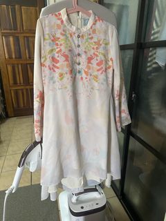 (Category: ) located in . Submitted by byhusna (Listing ID 1357997651, Image 1). Description: .