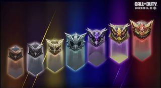 (Category: ) located in . Submitted by dcouragegaming (Listing ID 1425121571, Image 1). Description: .
