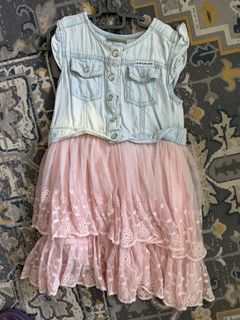 (Category: ) located in . Submitted by ps_miniso (Listing ID 1425094094, Image 1). Description: .