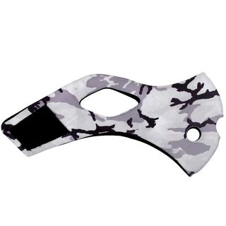 (Category: ) located in . Submitted by nawrezon (Listing ID 1425144665, Image 1). Description: .