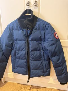 （分類：）位於 。 由 hamsterbunny 提交（商品編號 1425069921，圖片 1）。簡介： 。