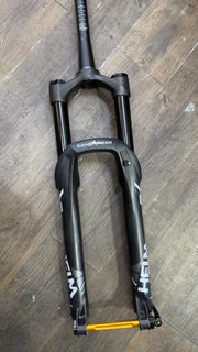 （分類：）位於 。 由 shelbit31613 提交（商品編號 1425168970，圖片 1）。簡介： 。