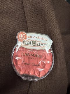 （分類：）位於 。 由 g_y_x 提交（商品編號 1425173588，圖片 1）。簡介： 。