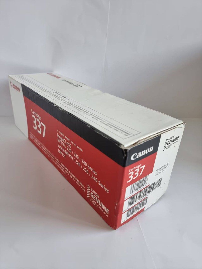 Canon cart.337447698263575121921