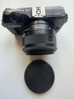 （分類：）位於 。 由 vh-eba 提交（商品編號 1425122514，圖片 1）。簡介： 。