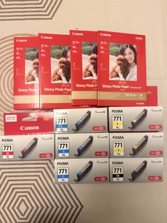 （分類：）位於 。 由 kirinduck 提交（商品編號 1425164129，圖片 1）。簡介： 。