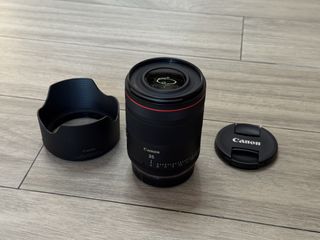 （分類：）位於 。 由 simonleungkn 提交（商品編號 1425158461，圖片 1）。簡介： 。