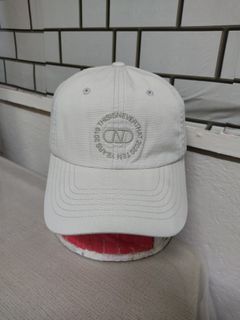 (Category: ) located in . Submitted by ek_thriftstore90 (Listing ID 1425101409, Image 1). Description: .