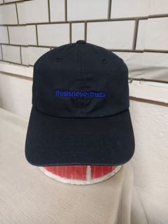 (Category: ) located in . Submitted by ek_thriftstore90 (Listing ID 1425101228, Image 1). Description: .