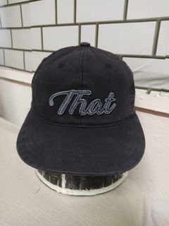 (Category: ) located in . Submitted by ek_thriftstore90 (Listing ID 1425101056, Image 1). Description: .
