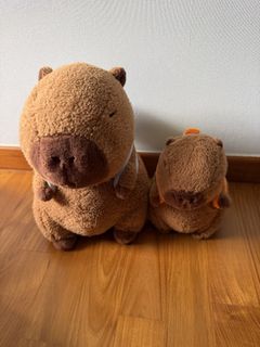 (Category: ) located in . Submitted by ys37029205 (Listing ID 1425081392, Image 1). Description: .