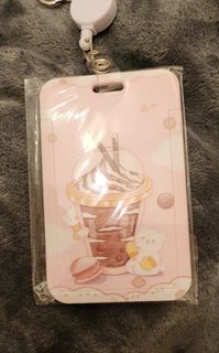 (Category: ) located in . Submitted by creamcheesetoaster (Listing ID 1425212967, Image 1). Description: .