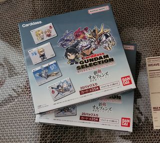 （分類：）位於 。 由 flyingfoxs.1 提交（商品編號 1425077414，圖片 1）。簡介： 。
