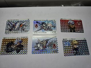（分類：）位於 。 由 ds419lam 提交（商品編號 1425169719，圖片 1）。簡介： 。
