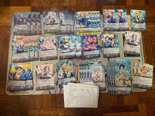 (Category: ) located in . Submitted by cyberlight_25 (Listing ID 1425117355, Image 1). Description: .
