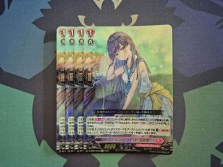(Category: ) located in . Submitted by Ultra10 (Listing ID 1425078688, Image 1). Description: .