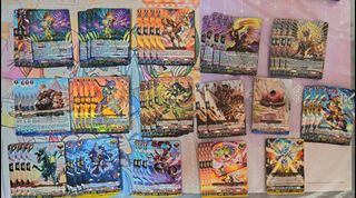 (Category: ) located in . Submitted by yuzuz__ (Listing ID 1425150572, Image 1). Description: .