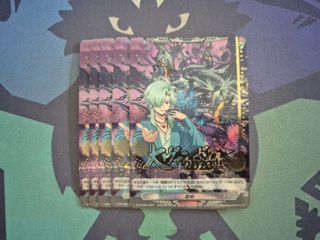 (Category: ) located in . Submitted by Ultra10 (Listing ID 1425073837, Image 1). Description: .