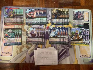 (Category: ) located in . Submitted by cyberlight_25 (Listing ID 1425115341, Image 1). Description: .