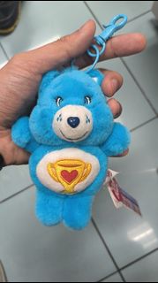 （分類：）位於 。 由 roytm 提交（商品編號 1425136496，圖片 1）。簡介： 。