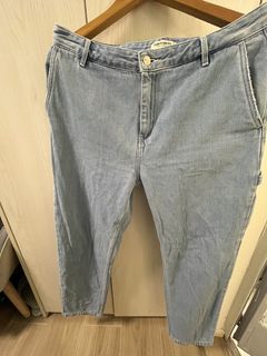 （分類：）位於 。 由 steff123steff 提交（商品編號 1425147139，圖片 1）。簡介： 。