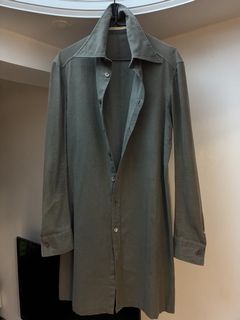 （分類：）位於 。 由 rkoooo 提交（商品編號 1423345548，圖片 1）。簡介： 。