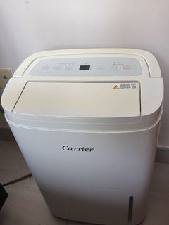 （分類：）位於 。 由 matrixes 提交（商品編號 1425154287，圖片 1）。簡介： 。
