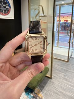 （分類：）位於 。 由 ls_timepiece 提交（商品編號 1425101810，圖片 1）。簡介： 。