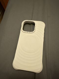 （分類：）位於 。 由 yan1456 提交（商品編號 1425228339，圖片 1）。簡介： 。