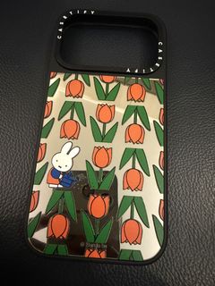 （分類：）位於 。 由 Happyb 提交（商品編號 1425160541，圖片 1）。簡介： 。