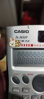 （分類：）位於 。 由 taipan2000 提交（商品編號 1425128294，圖片 1）。簡介： 。