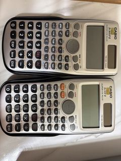 （分類：）位於 。 由 fdhshnsjsjs 提交（商品編號 1425217179，圖片 1）。簡介： 。