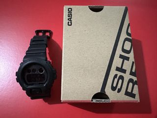 （分類：）位於 。 由 dentw 提交（商品編號 1425224589，圖片 1）。簡介： 。