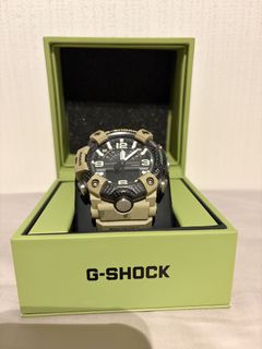 （分類：）位於 。 由 j3ckyc 提交（商品編號 1425201199，圖片 1）。簡介： 。