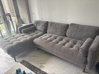 (Category: ) located in . Submitted by sellingm2000 (Listing ID 1425066238, Image 1). Description: .